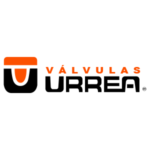 VALVULAS-URREA